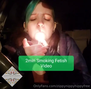 zippynippyhippyfree - Join me for a smoke session and let the high times roll unlock here or 