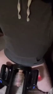 A few random clips i came across and don t think i ve posted before