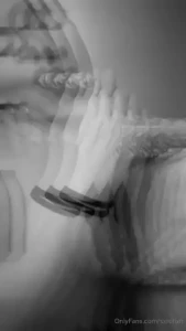 Early morning big candy cane sucking had fun doing this and now i have