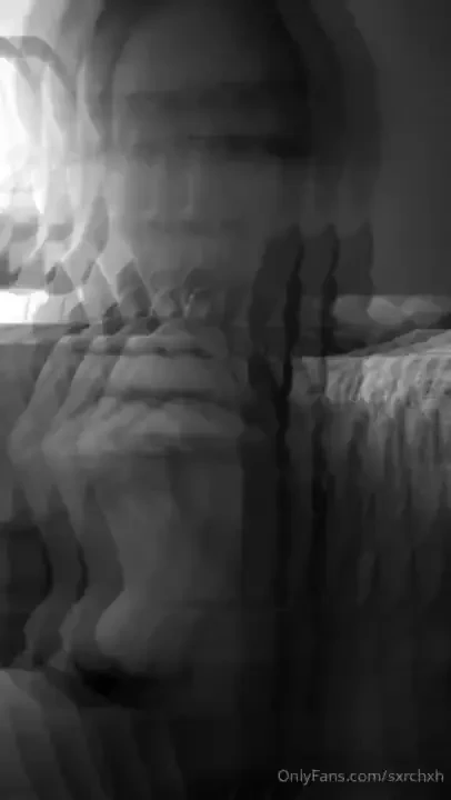 Early morning big candy cane sucking had fun doing this and now i have part 1 