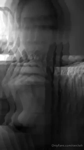 Early morning big candy cane sucking had fun doing this and now i have part 1