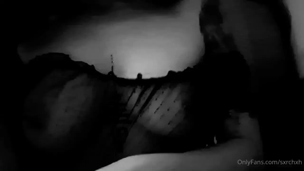 It s a cute little set but i wanna shave my pussy so you can see the 