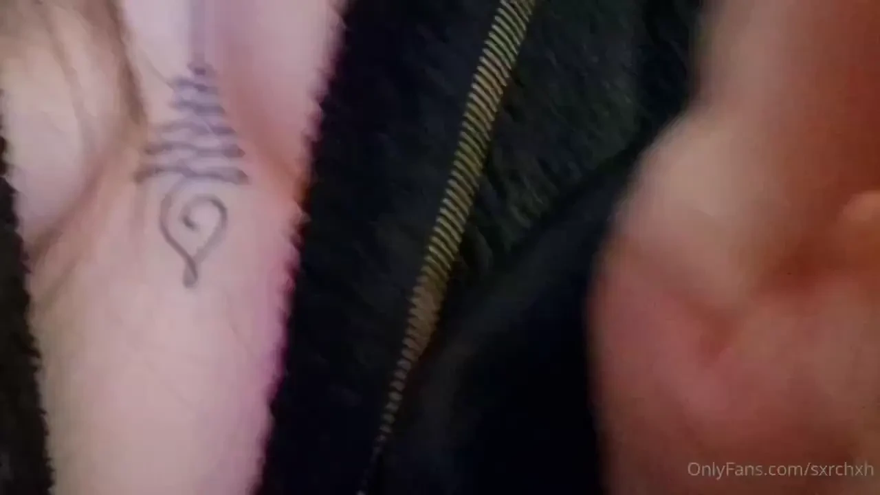 Topless at the cinema ok 