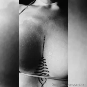 Sneak peak of the video you all recently got in your inbox x