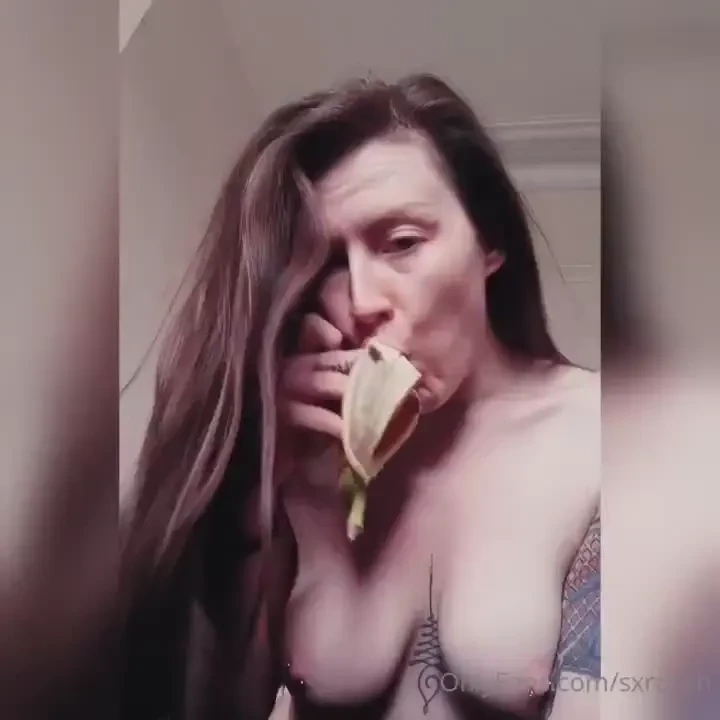 I wanna deep throat everything today 