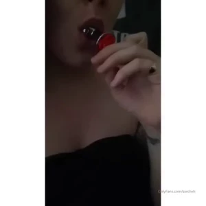 Teasers for you all