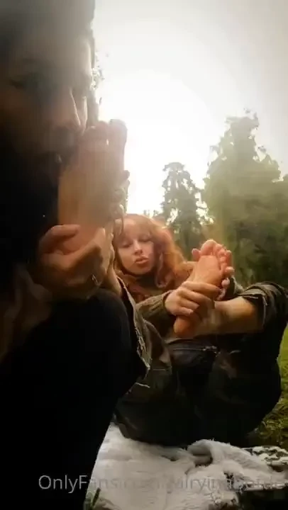 Who wants to see a bit more this video was a custom for someone that 