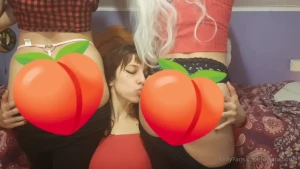 You sure you don t want to see uncensored