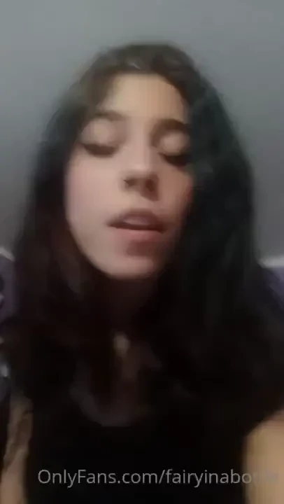 Open your mouth part 94 