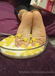 Want mooooore let me know