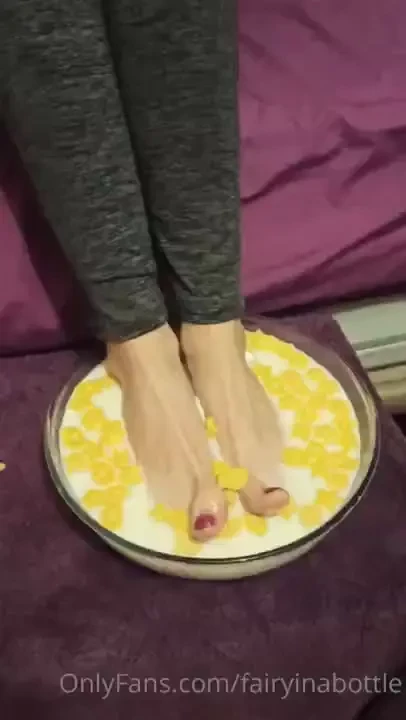 Would you like to see more like this 