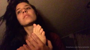 How horny can you get with this video let me know
