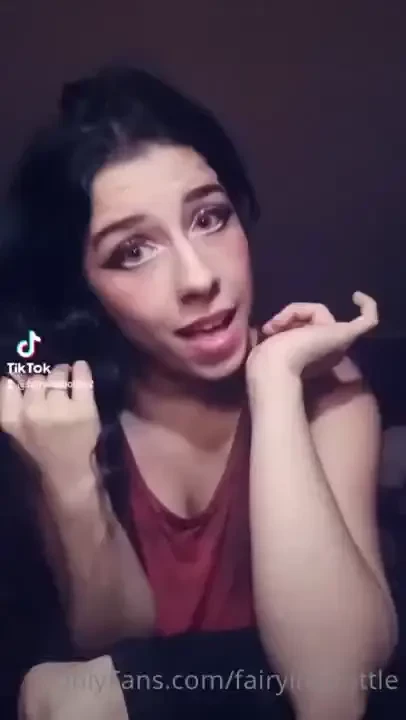 Hi guuuys i ve been wondering for a long time where you have known us part 1 
