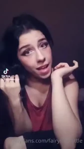 Hi guuuys i ve been wondering for a long time where you have known us part 1