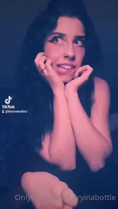 Hi guuuys i ve been wondering for a long time where you have known us 