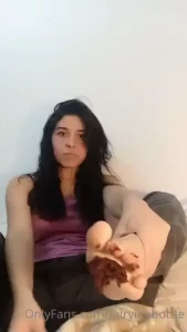 Who wants to see the rest part 12