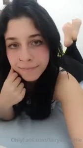Oh goddess part 1