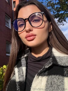 Today was truly a wonderful day everything fell into place perfectly