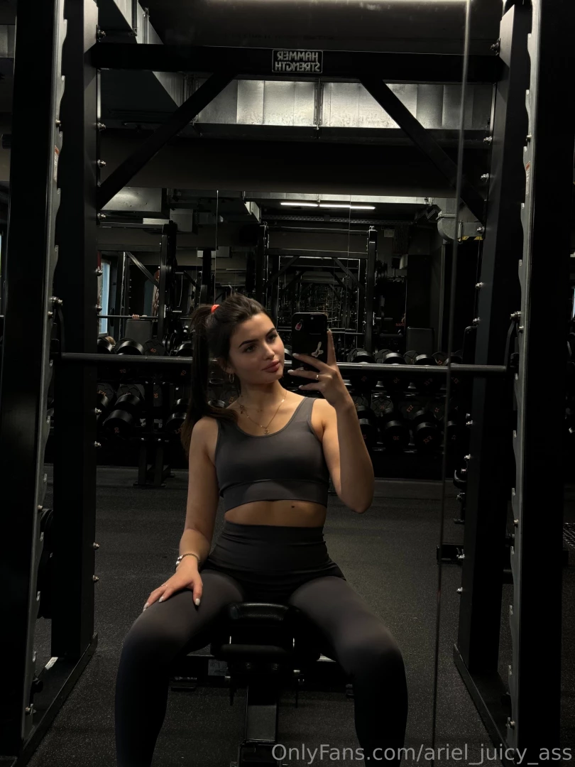 The morning doesn t start with coffee part 1 