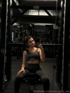 The morning doesn t start with coffee part 1