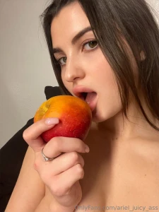 Looks are the heavy artillery of flirting with a look you can express part 2