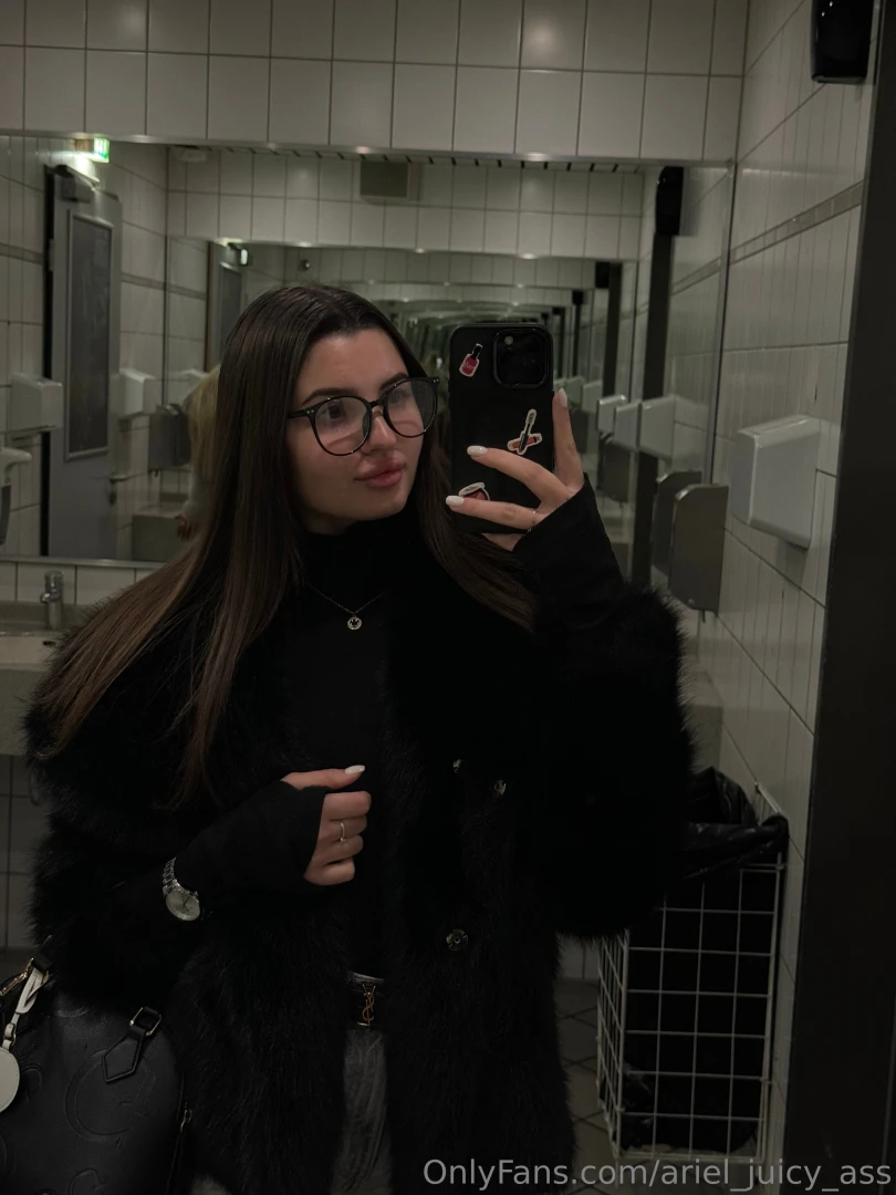 Do you like my style part 19 