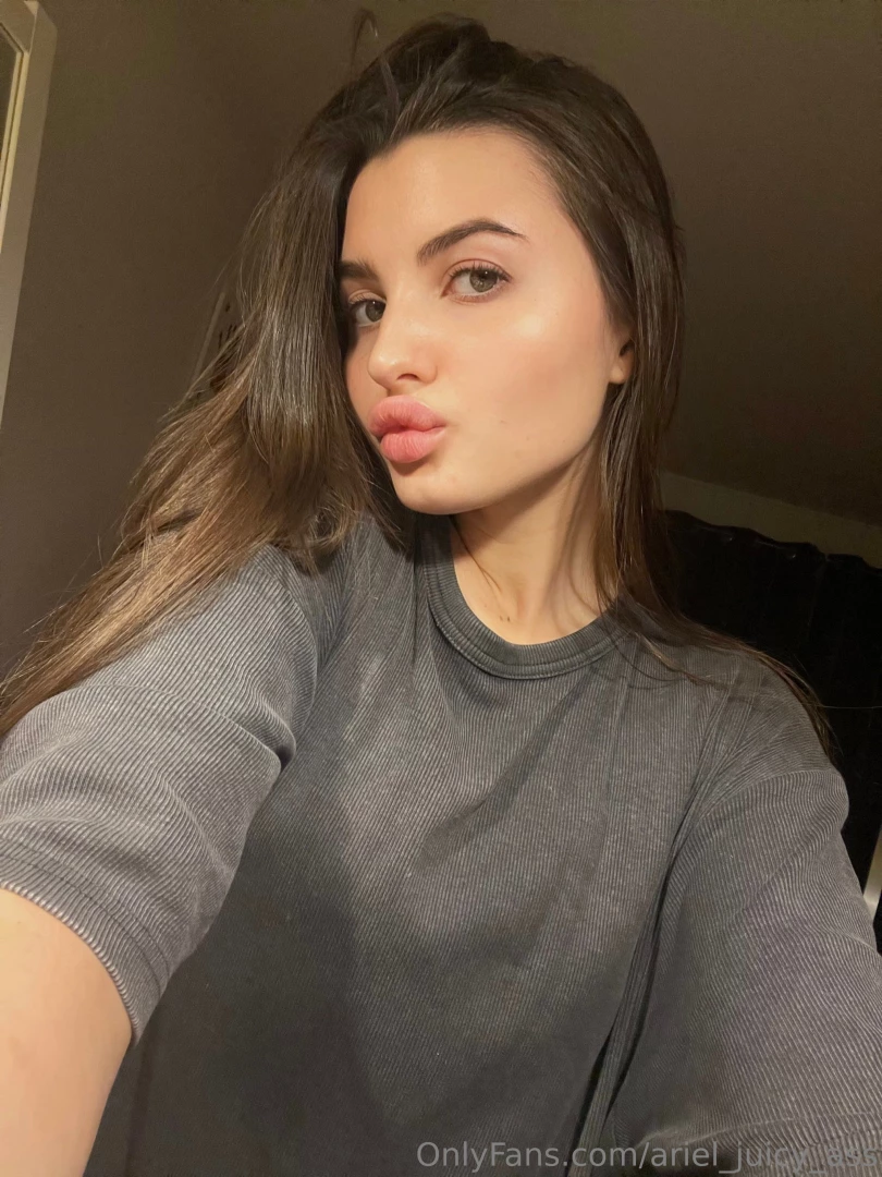 Good morning i wish you day as light as the first ray of sunshine and 