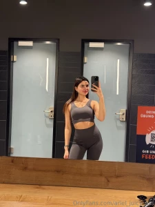 Demand the impossible from yourself and you ll get the most