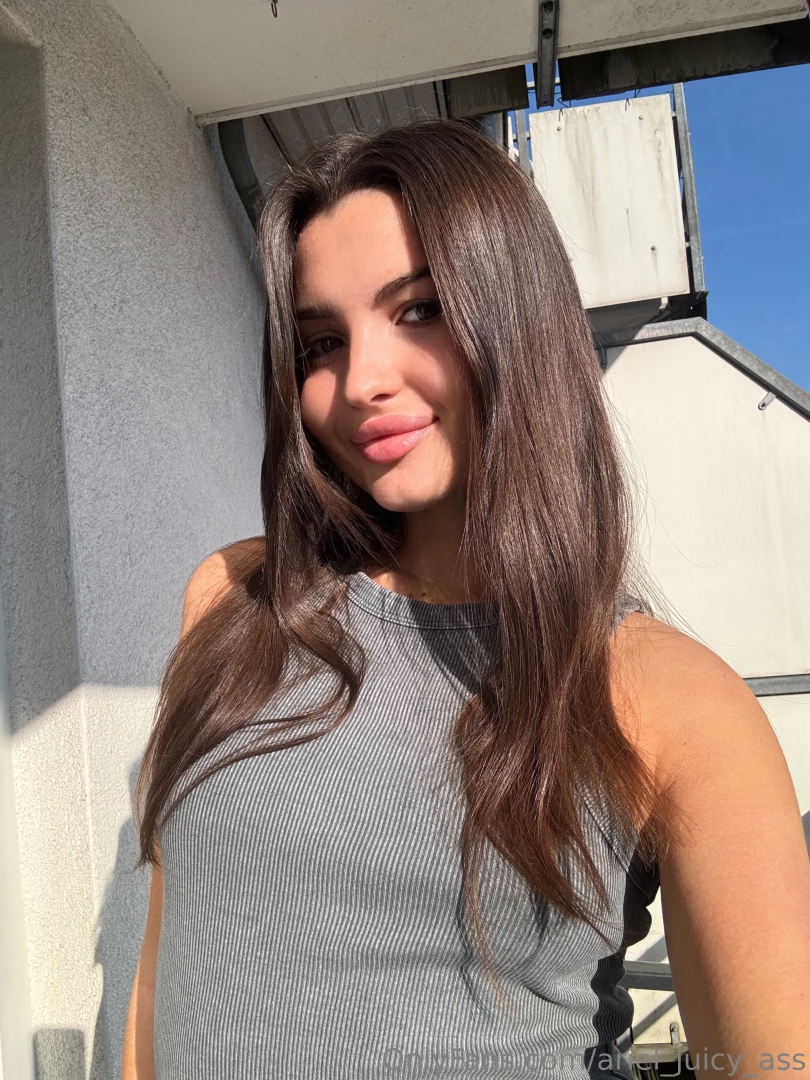 Who said seduction is all about looks it s an art that i m really good 