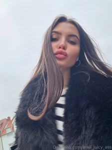 Sometimes all it takes is one look to say it all what did you get