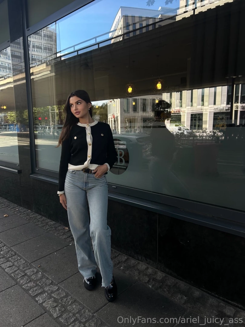 I m sharing a piece of my day how do you spend your days 