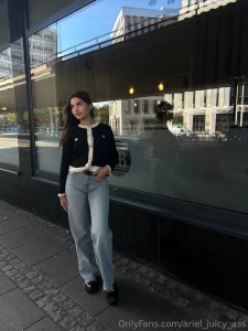 I m sharing a piece of my day how do you spend your days