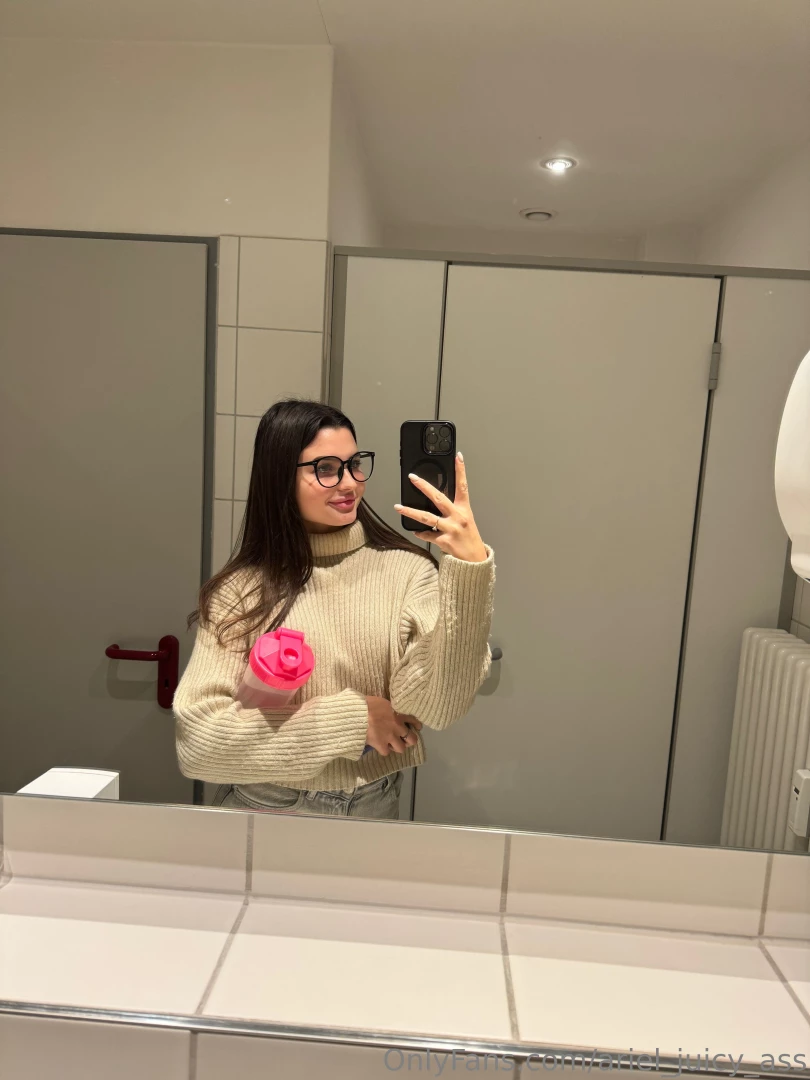 Sometimes what matters most is harmony within and small joys like your 