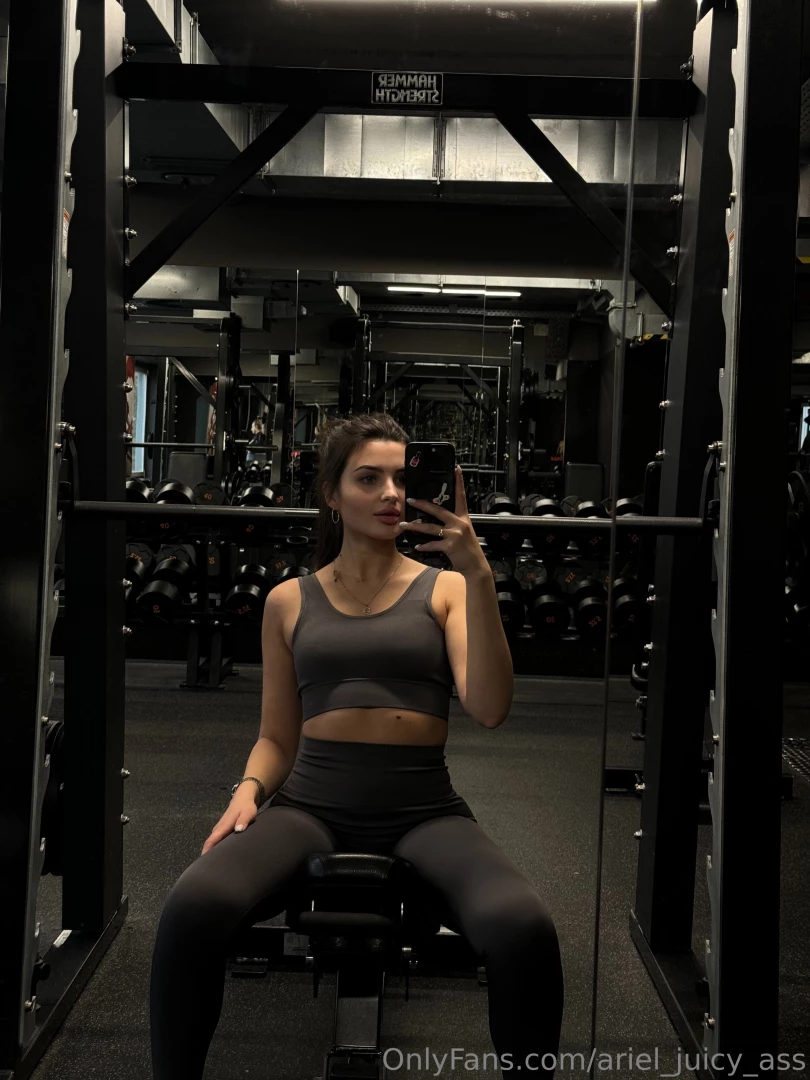 Hello my dear men waiting for you on the live stream tomorrow i ll do 