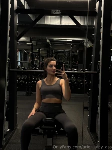 Hello my dear men waiting for you on the live stream tomorrow i ll do