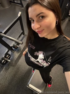 Hey you remember i m doing the live show today right i m really