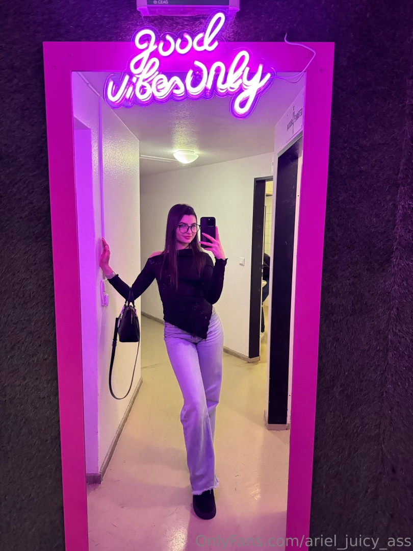 Good vibes only part 95 