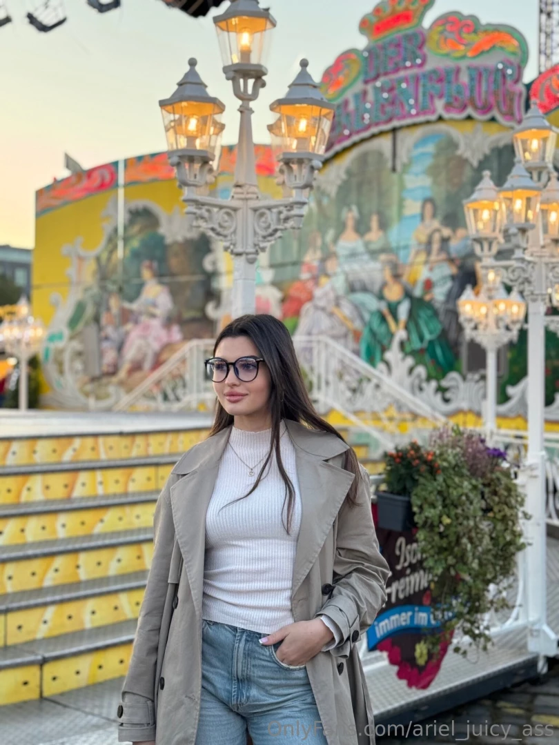 Be yourself the world worships the original part 2 