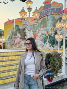 Be yourself the world worships the original part 2