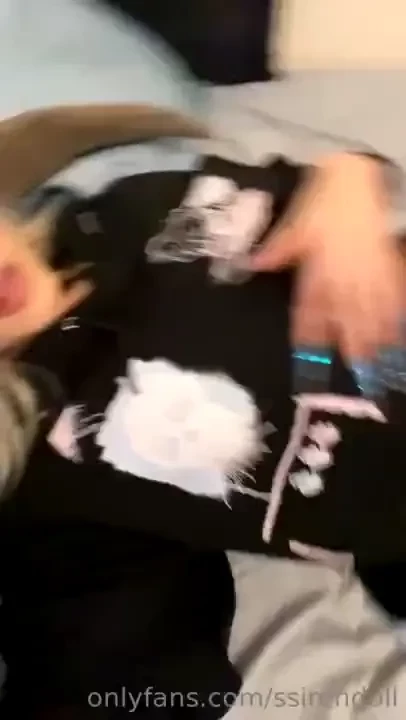 I wish i were spending the weekend in bed 