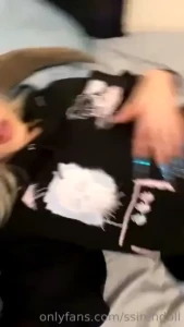 I wish i were spending the weekend in bed