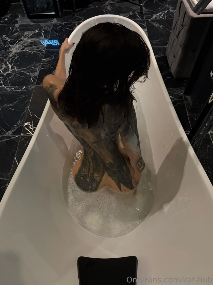 Join me in messages tip 20 for pics 