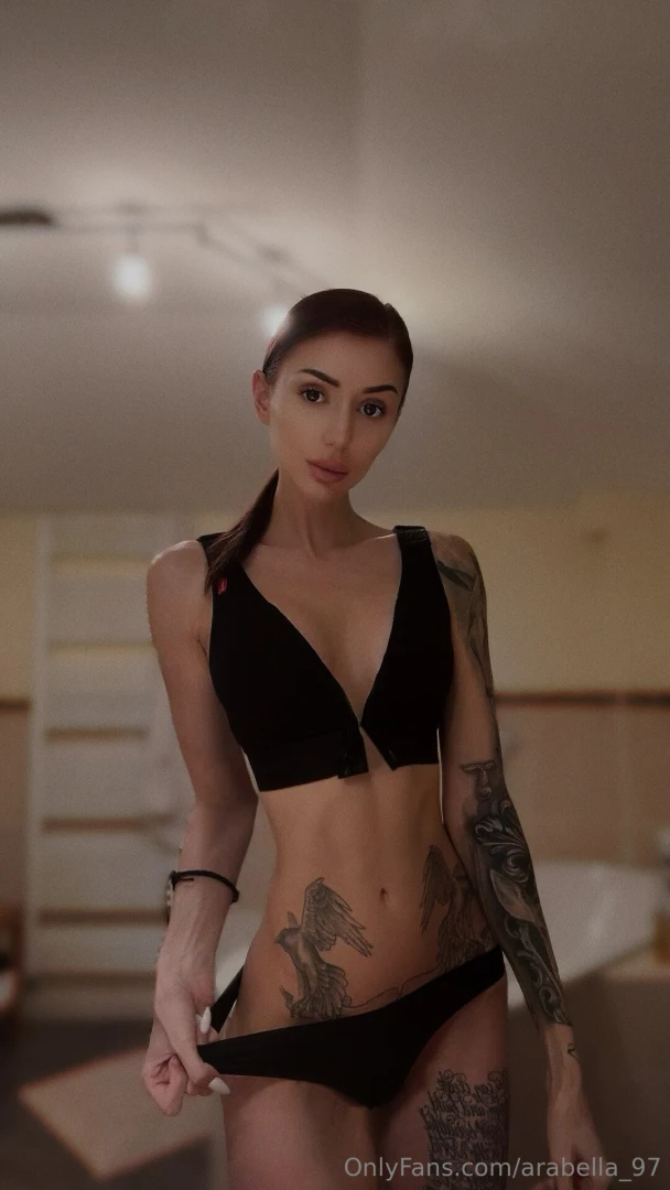 When i hit the target i ll release a bundle of uncensored pics as a 