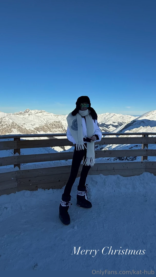 Merry christmas part 1351 