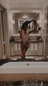 For a bundle of my tiny before surgery tip 50