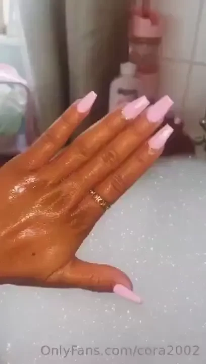 Are they cute part 2 