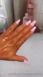 Are they cute part 2