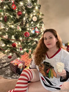 It wouldn t be christmas without a griswold jersey find more on my vip