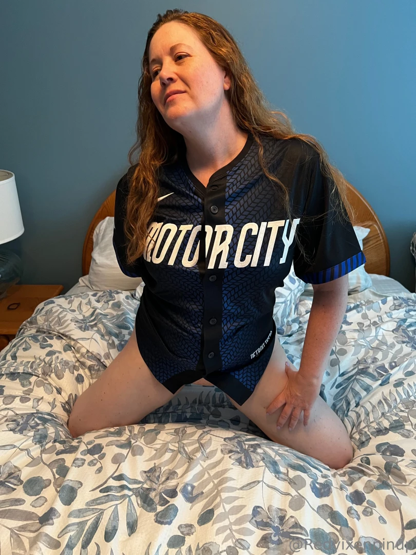 Who s your team find all my exclusive content on my vip 