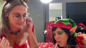 Merry christmas part 253